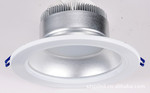 内陷LED筒灯DE090-9w