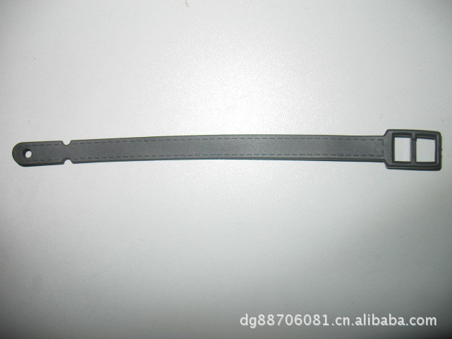 行礼牌带子005