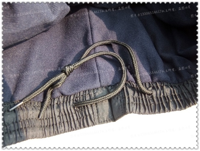 детские штаны Boutique Boutique детские штаны Boutique Boutique
