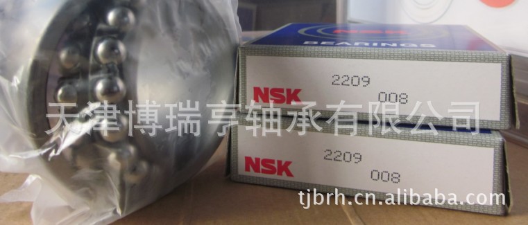 NSK  2209