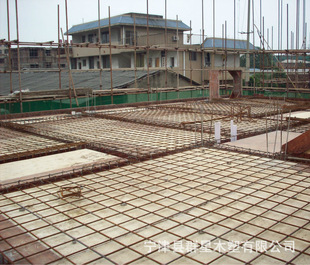全国招商板材厂家直供木塑建筑模板，质优价廉，已做东南亚各国出口
