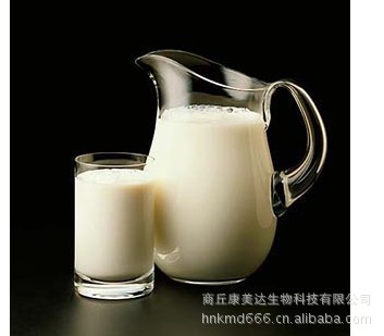 批发采购增稠剂-新西兰进口乳铁蛋白 高含量纯