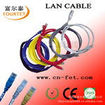 ��Ӧ���ڳ������ߡ����ߡ������ߡ�CAT5E\CAT6�Բ�������