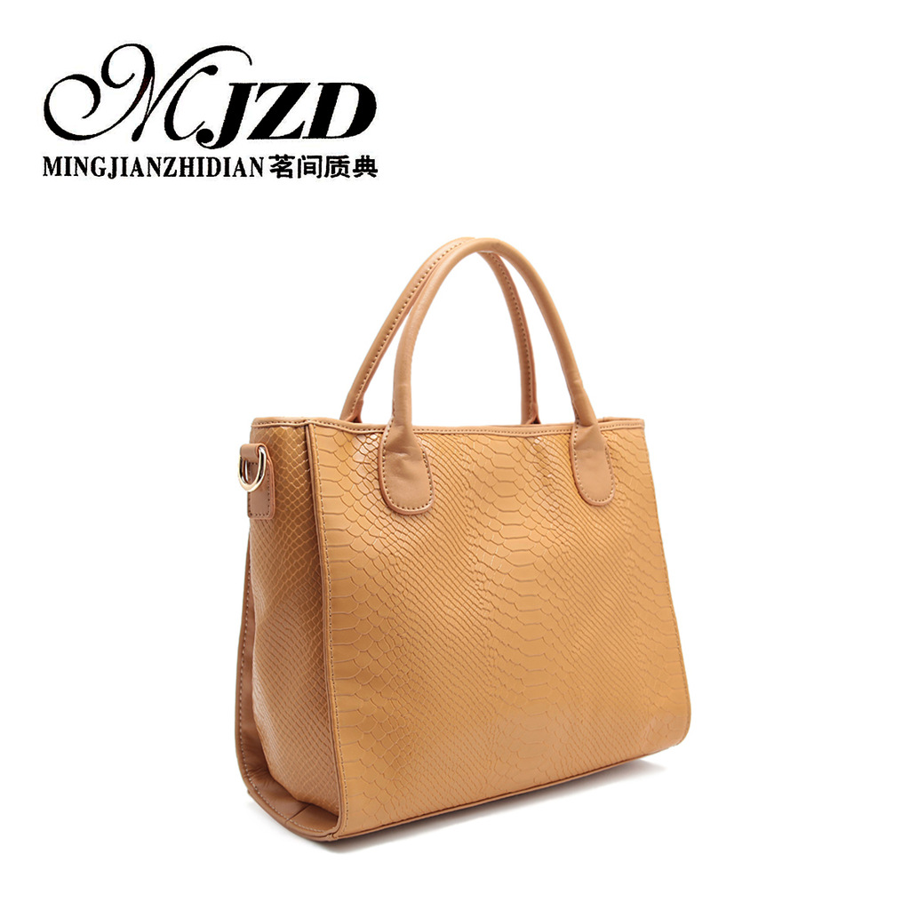 批发热批新款女包 真皮包包 复古牛皮包斜挎包