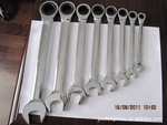 ������ֱ������Ӧ��������24MM���ü��ְ���