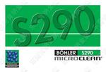 ṩڰµ(Austria)BOHLER S290 ĩٸ Ӳȡĥ