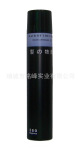 发之物语干胶420ml 迅速快干 雪雅璐厂家直销 批发