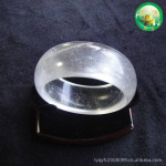 �ڳ塾���Ρ�Ʒ�ƣ�������A����ˮĭ��5.1cm���� ����Ʒ����Ʒ