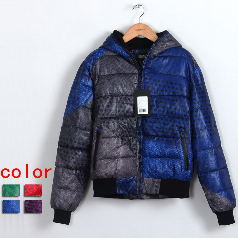 加厚<em>防寒</em>中老年棉衣棉服<em>防寒</em>服<em>老人外套</em>保暖棉