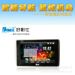 ������ KY255  GPS������  5��  ������Ʒ  �����ͼ