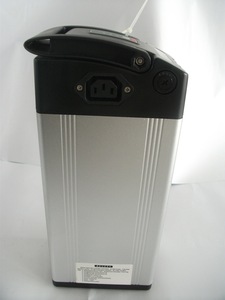 【汽车锂电瓶】汽车锂电瓶价格\/图片_汽车锂电