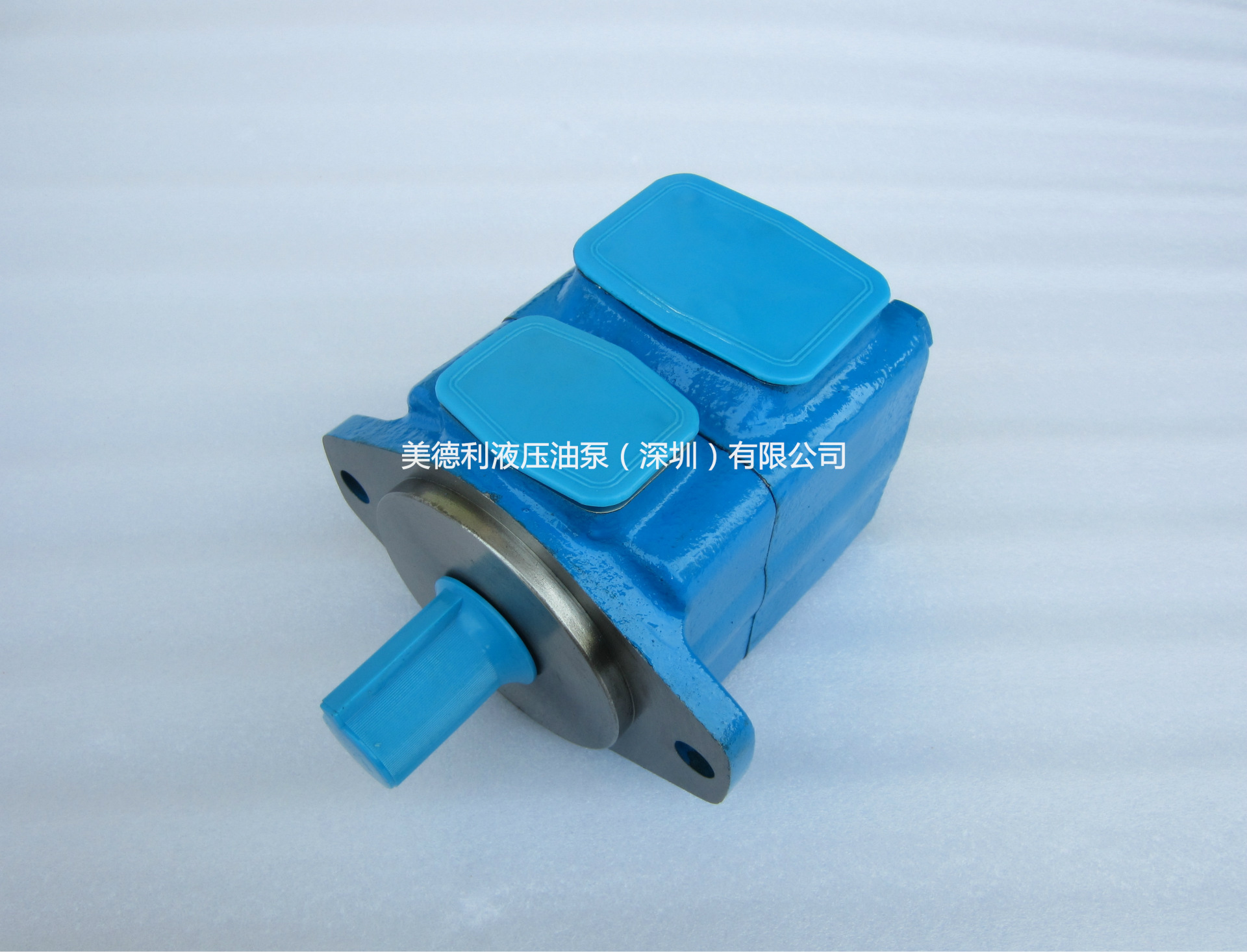 20V_Series_Vane_Pump