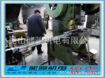 【自动化设备改造】高精度高速度∣电动滑台模组∣可定制行程