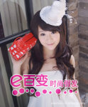 e�ٱ�ٷ�e047 ʱ�мٷ�����б�����ٷ� ���� �ٱ�ٷ�����