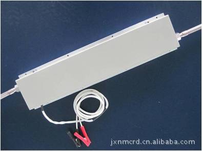 水力发电机组-厂家直销\/50W\/70W\/100W水冷式