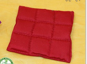 PICer2012727147