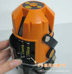 供应5线1点激光标线仪FU-LPT-031