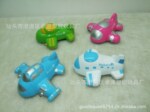 ��Ӧ�綯����ƹ����ַɻ�����ͨ��߷ɻ��Ŀ��װ������ģ�����