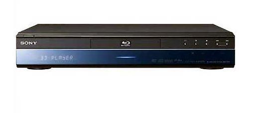 【低价批发国产索尼SONY蓝光播放器 BDP-S