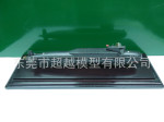供应航海模型 优质模型 来样定做模型