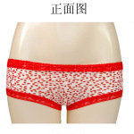 ������ڿ�-��˿����Ůʿ�ڿ㣨�죩���ڿ㳧������������