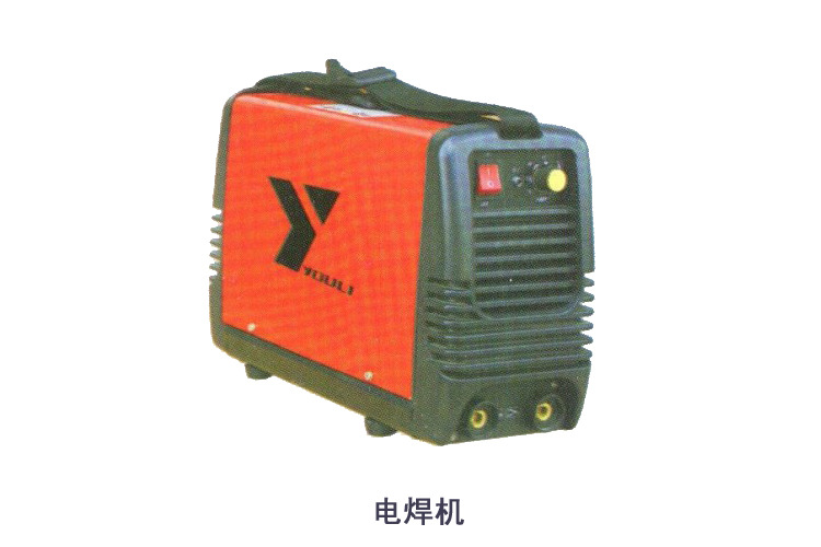 【同发设备 检测设备【优质优供】 电焊设备 电