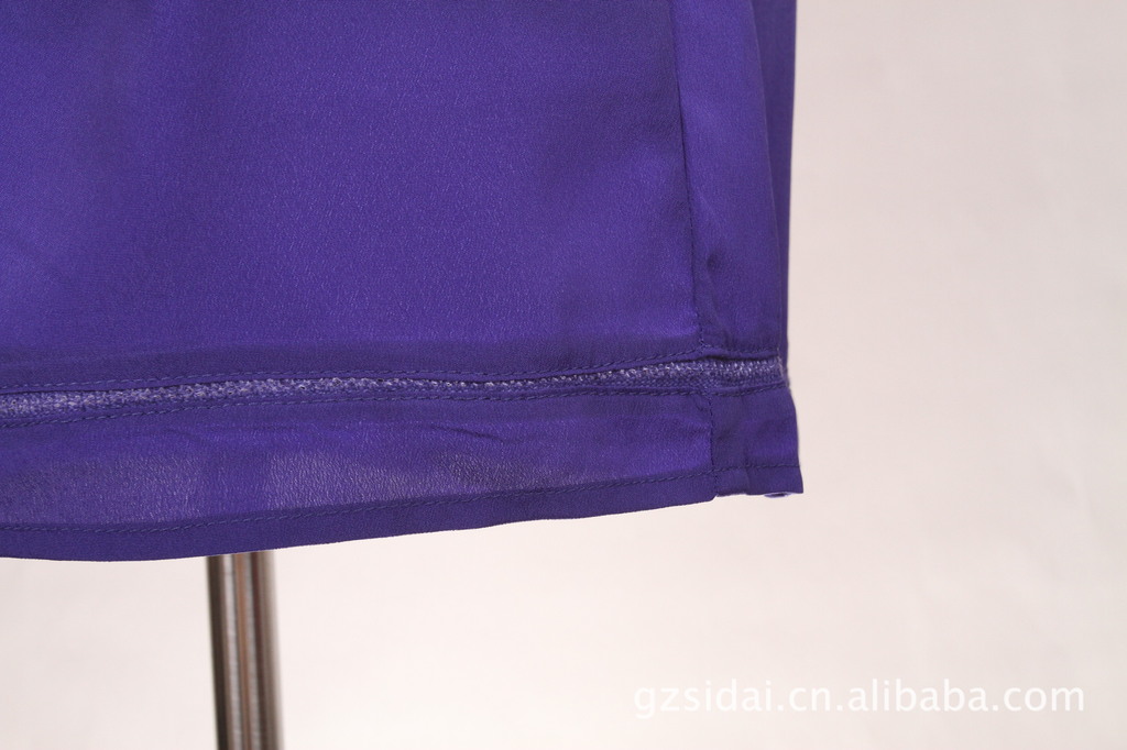 供应 欧美<em>女装</em>休闲<em>纺</em>真丝<em>短裤</em> 库存低价处理-纺