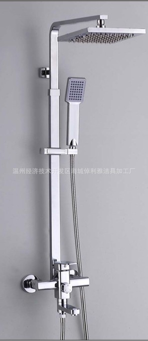 01P24`O~%X)]Y]C@P{P(3ES