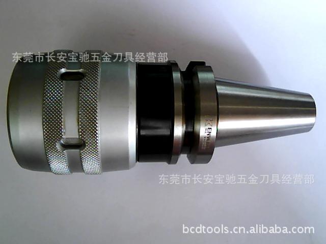 KENWILL刀柄  BT40-C-105   KENWILL刀柄  BT40-C-105