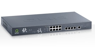ŵVPN · ǽ