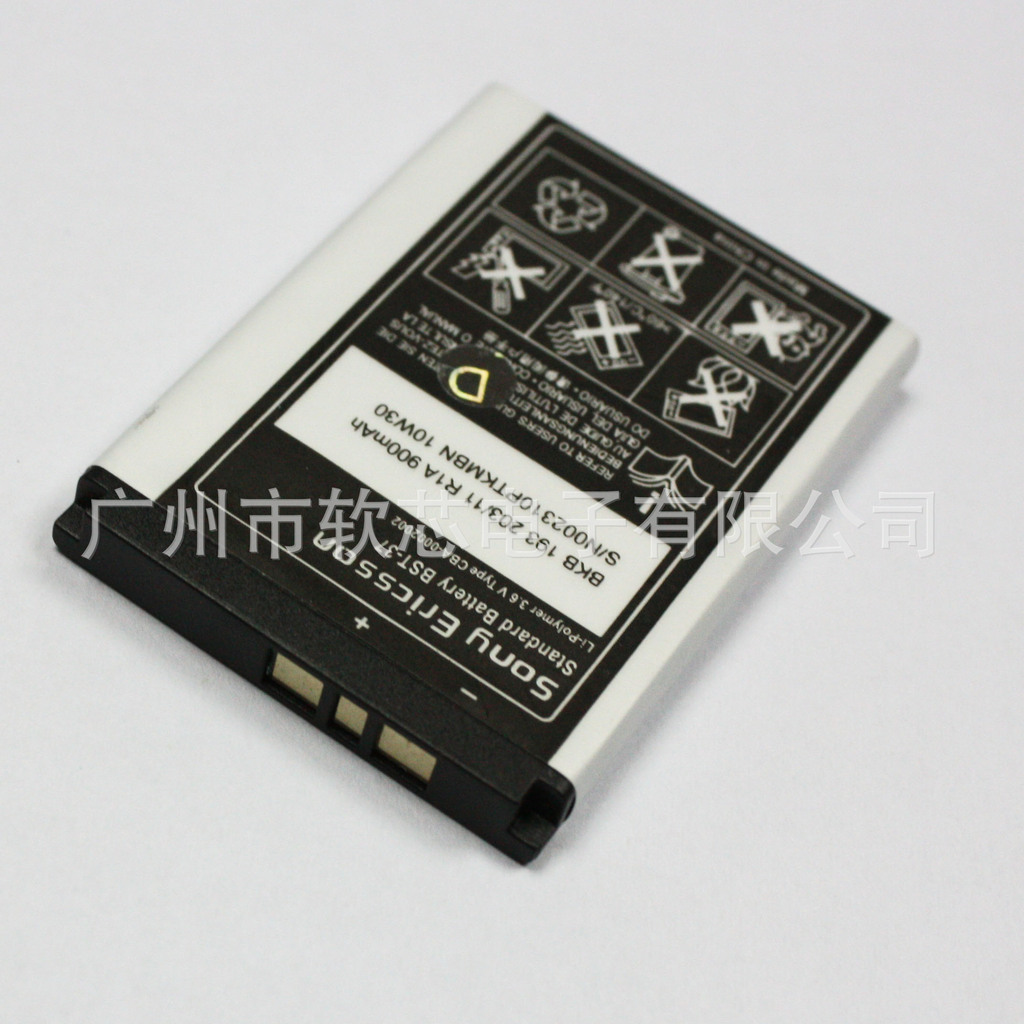 【厂家直销索爱K750\/W800C\/W700\/W710\/J1