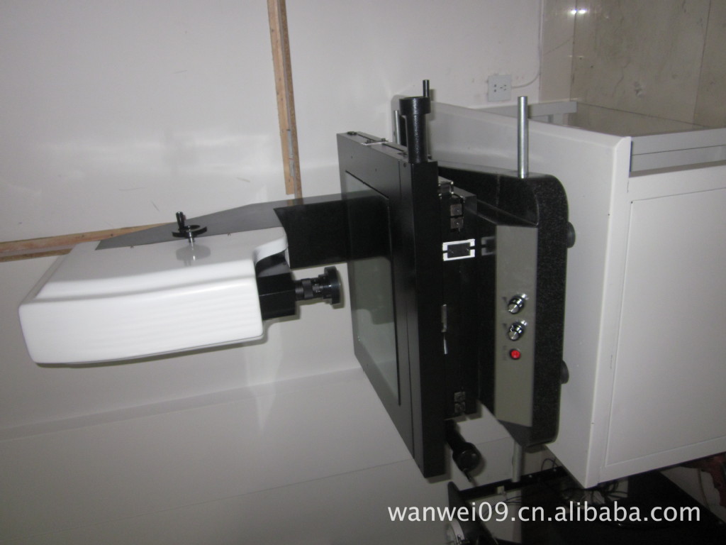 广东省特检院珠海检测院三项创新成果获广东省防腐蚀协会科学技术奖