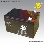��ͷ�����������أ�12V12AHũ�õ綯������������������