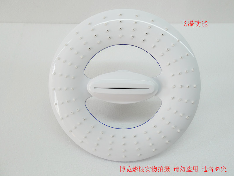 博览卫浴批发,花洒,手喷,花洒套装,花洒顶喷,喷头