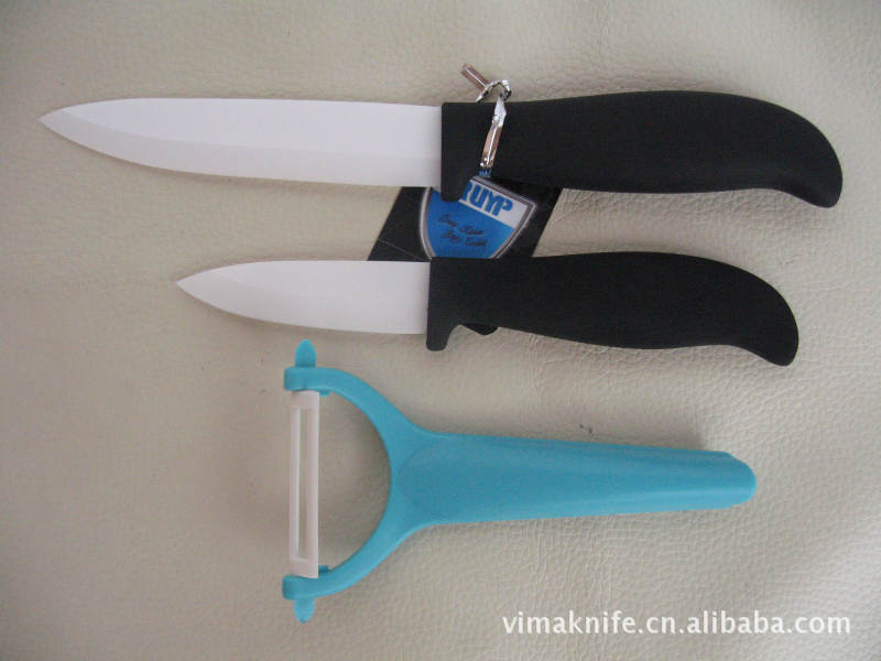 PG电子试玩平台中国大量游客赴日购物 马桶盖遭疯抢