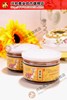 ��Ӧ÷��¹ ¹��Ѫ ¹Ѫ ¹��Ѫ ���˺�¹ҵ��