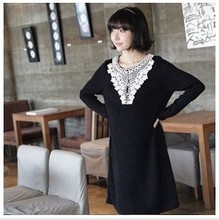 <em>毛衣</em>_防辐射服_<em>面料</em>:<em>针织棉</em>_<em>毛衣</em>促销_低价批