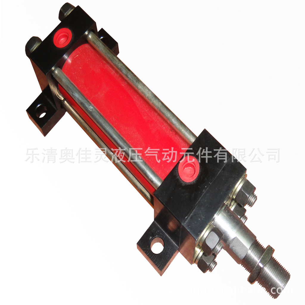 江苏天鼎精密机械请求多工位低压铸造设备专利处理现有低压铸造设备因工位添加液压缸数量添加导致本钱高且设备易停机问题