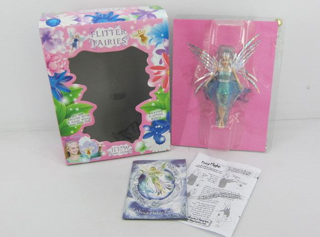 应2012最新v仙女仙女手机伊娃湖水仙女/玛拉火阁韵鸿古典家具草甸图片