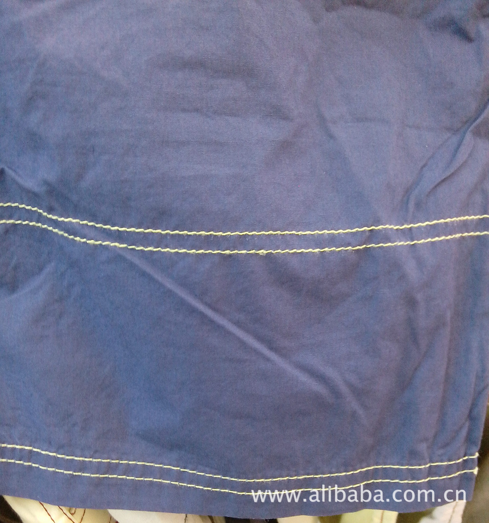 【2012夏季新款 <em>男童短裤子</em>】价格,厂家,图片,