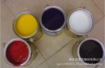 多色选 大世界油墨SB系列PVC啞光絲印油墨