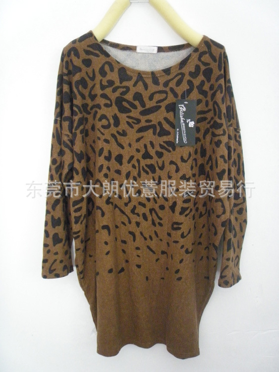 【2012热销<em>20</em>万件 外贸原单杂款<em>女毛衣</em> 女式毛