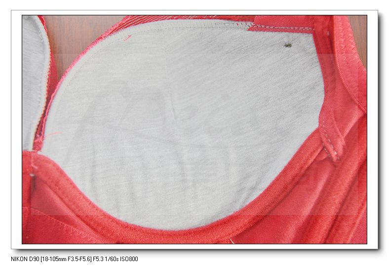 供应 <em>零点舞后品牌</em> 女式<em>文胸</em> 批发价 量大从优 