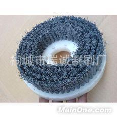 441547083_1418367714