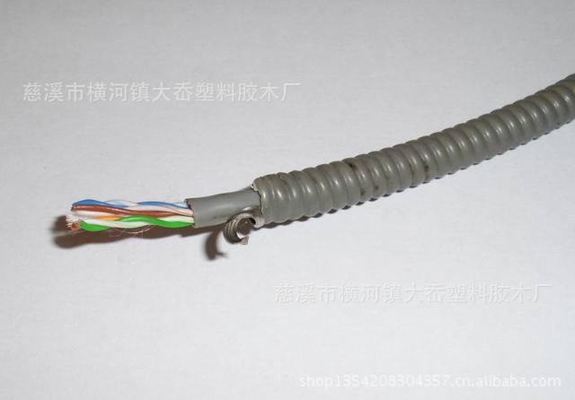 调整大小 IMG_3625