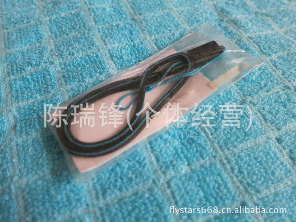 【诺基亚 5530 N900 X7 X3 N8 X5 5230 5233
