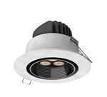 ����ֱ��3.5�� ���� ����4W  ����LED�컨�� LED���ܵ� �ʱ�2��