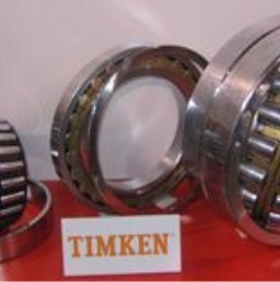 SKF轴承 无锡中德瑞轴承特约经销商 _ SKF轴