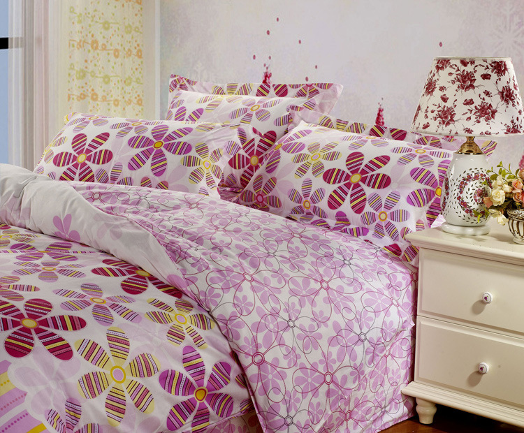 Комплект постельного белья October home textiles kz01/4 Комплект постельного белья October home textiles kz01/4
