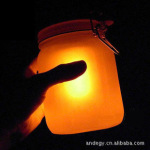 ��Ʒ��Ʒ��sunjar����� �¹�ޣ�̫��������޳���ֱ���۸��Ż�